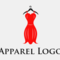 Apparel Industry logo